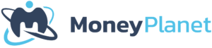 Moneyplanet - weź pożyczkę