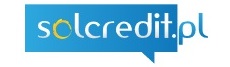 Solcredit - weź pożyczkę