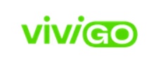 Vivigo - zobacz ofertę