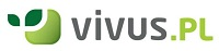 Vivus - weź pożyczkę