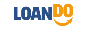 loando logo