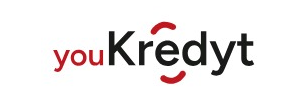 Youkredyt - weź pożyczkę