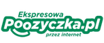 poozyczka-logo