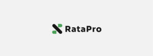 rata-pro
