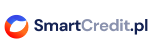 logo-smartcredit
